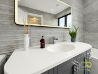 Images for Princess Margaret Road, East Tilbury, RM18 8SB