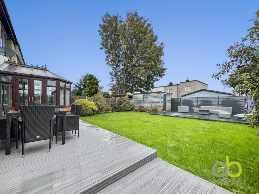 Images for Princess Margaret Road, East Tilbury, RM18 8SB