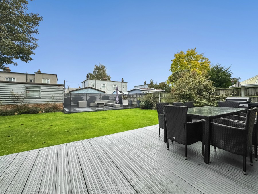 Images for Princess Margaret Road, East Tilbury, RM18 8SB