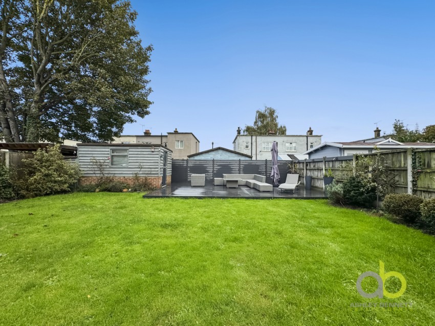 Images for Princess Margaret Road, East Tilbury, RM18 8SB