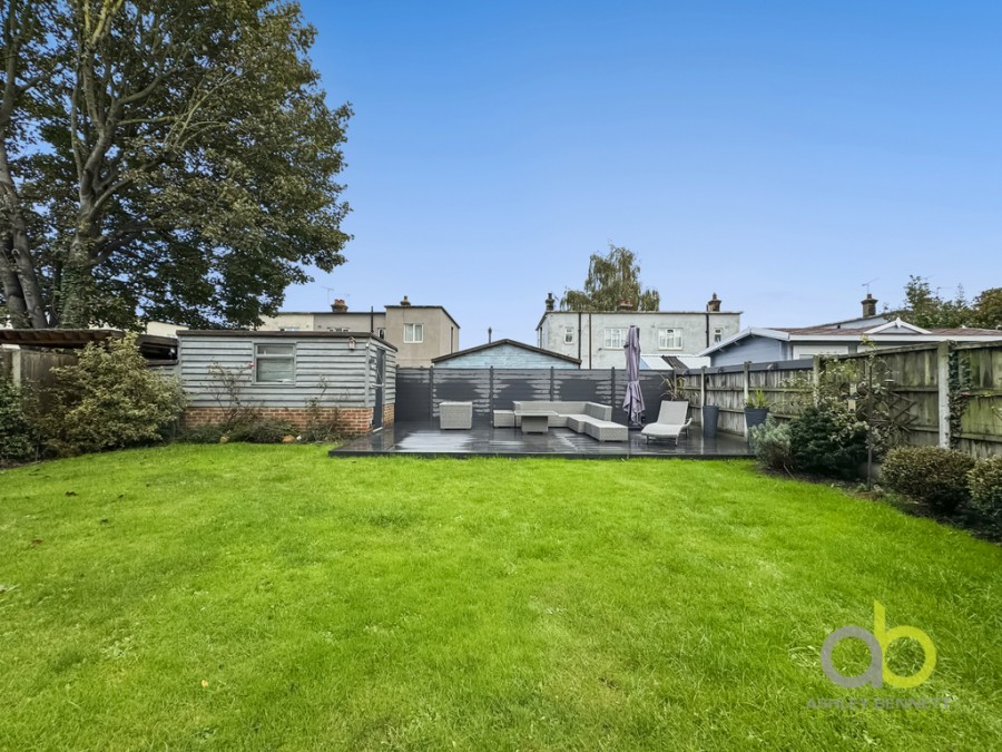Images for Princess Margaret Road, East Tilbury, RM18 8SB