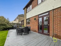 Images for Princess Margaret Road, East Tilbury, RM18 8SB