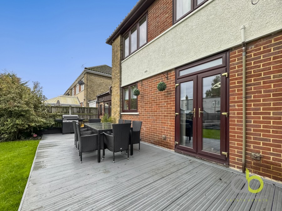 Images for Princess Margaret Road, East Tilbury, RM18 8SB