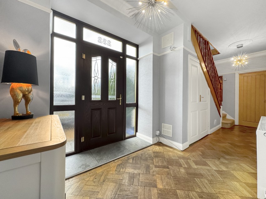 Images for Princess Margaret Road, East Tilbury, RM18 8SB