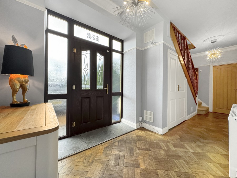 Images for Princess Margaret Road, East Tilbury, RM18 8SB