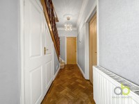 Images for Princess Margaret Road, East Tilbury, RM18 8SB