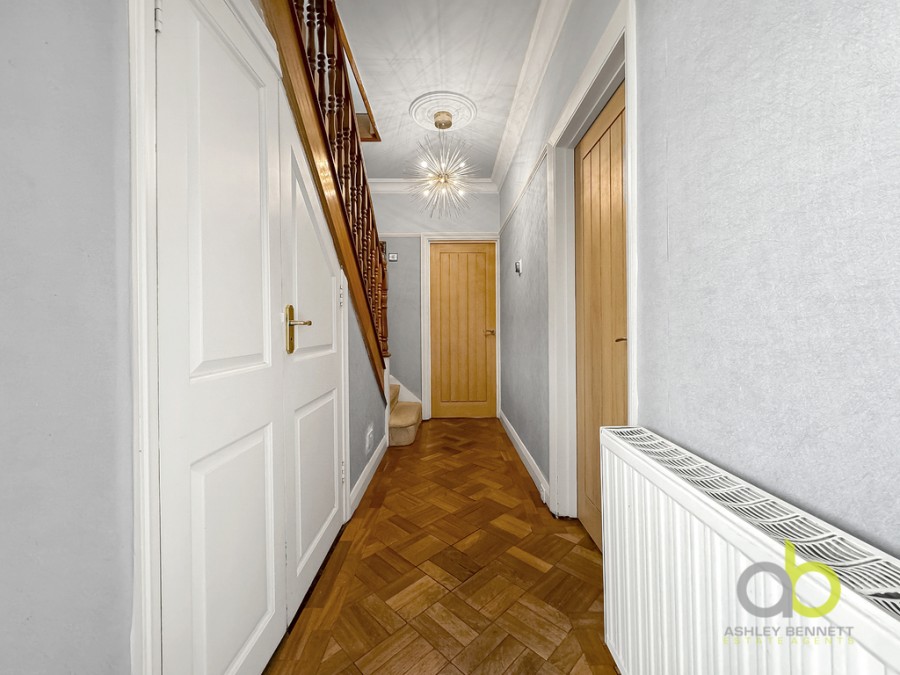 Images for Princess Margaret Road, East Tilbury, RM18 8SB