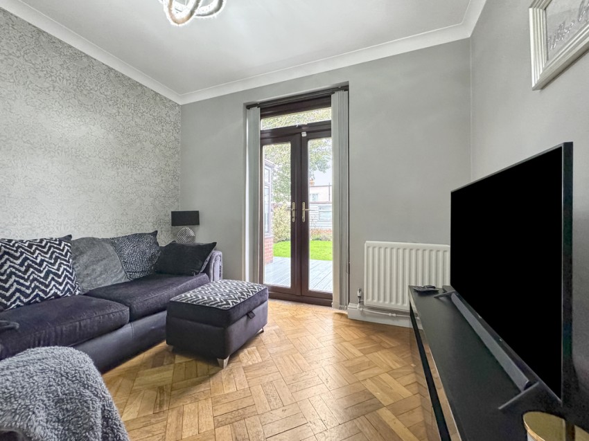 Images for Princess Margaret Road, East Tilbury, RM18 8SB