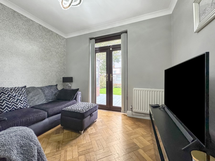 Images for Princess Margaret Road, East Tilbury, RM18 8SB