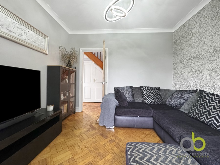 Images for Princess Margaret Road, East Tilbury, RM18 8SB