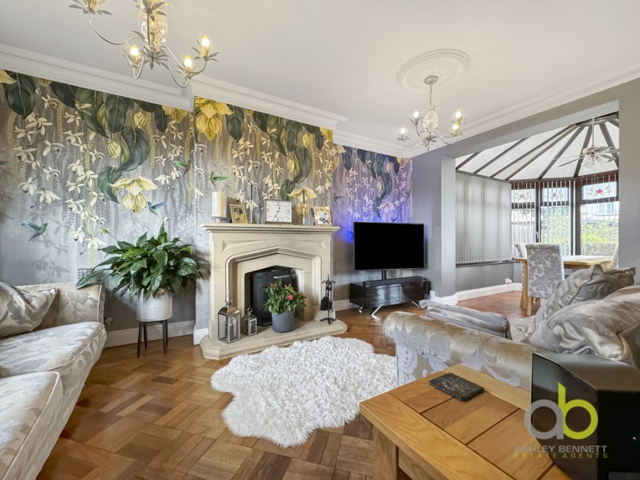Images for Princess Margaret Road, East Tilbury, RM18 8SB