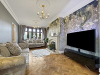 Images for Princess Margaret Road, East Tilbury, RM18 8SB