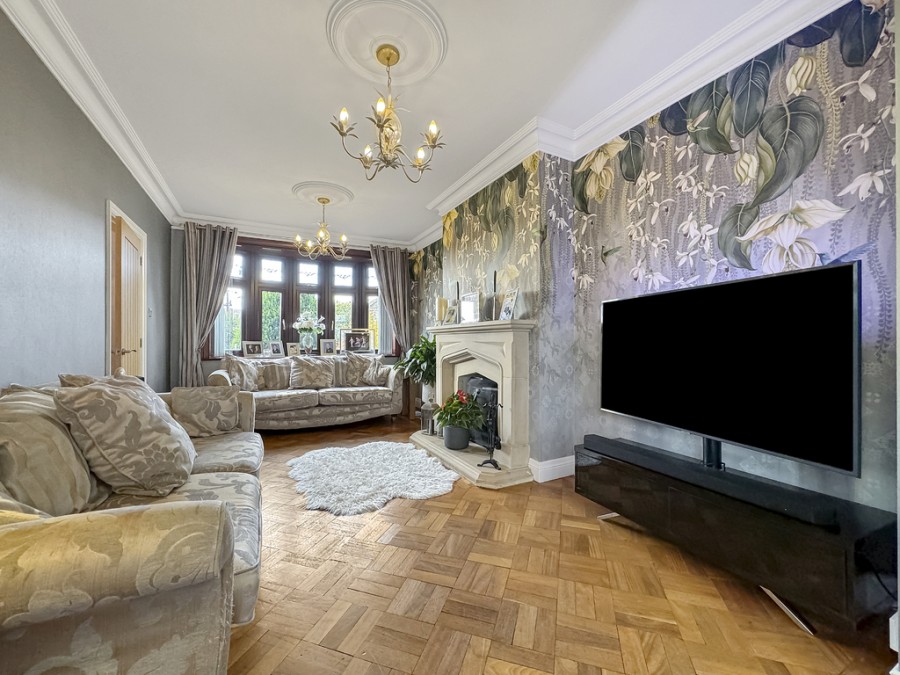 Images for Princess Margaret Road, East Tilbury, RM18 8SB