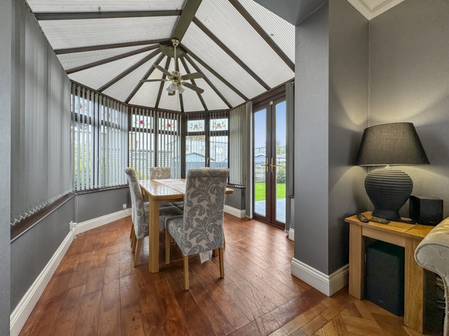 Images for Princess Margaret Road, East Tilbury, RM18 8SB
