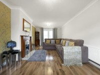 Images for Newton Road, Tilbury, RM18 8YB