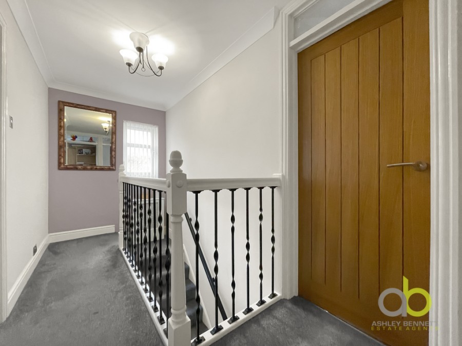 Images for Newton Road, Tilbury, RM18 8YB