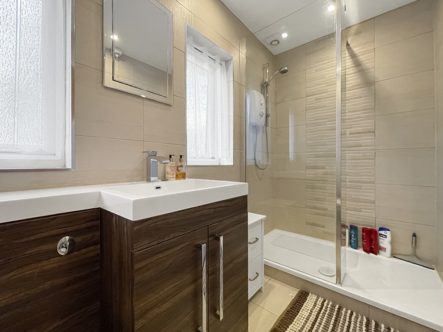 Images for Newton Road, Tilbury, RM18 8YB