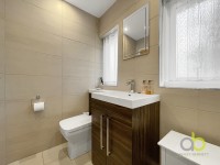 Images for Newton Road, Tilbury, RM18 8YB