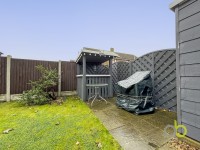 Images for Newton Road, Tilbury, RM18 8YB