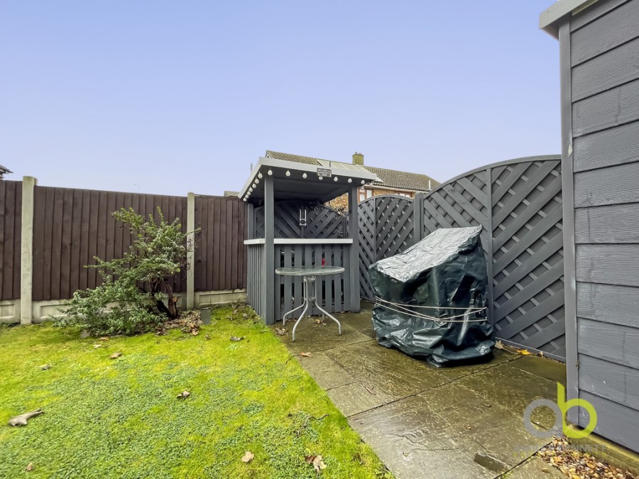 Images for Newton Road, Tilbury, RM18 8YB