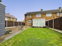 Images for Newton Road, Tilbury, RM18 8YB