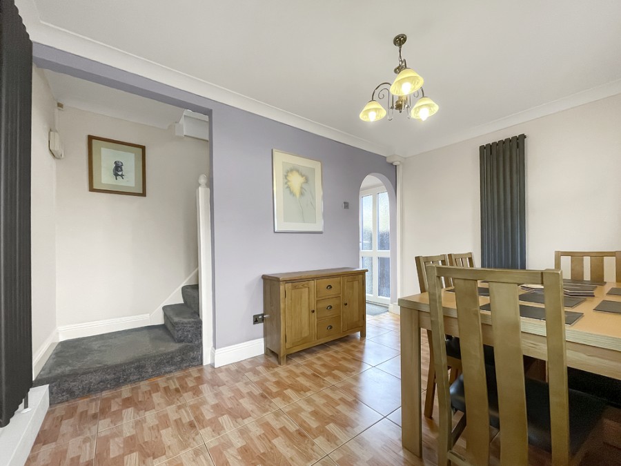 Images for Newton Road, Tilbury, RM18 8YB