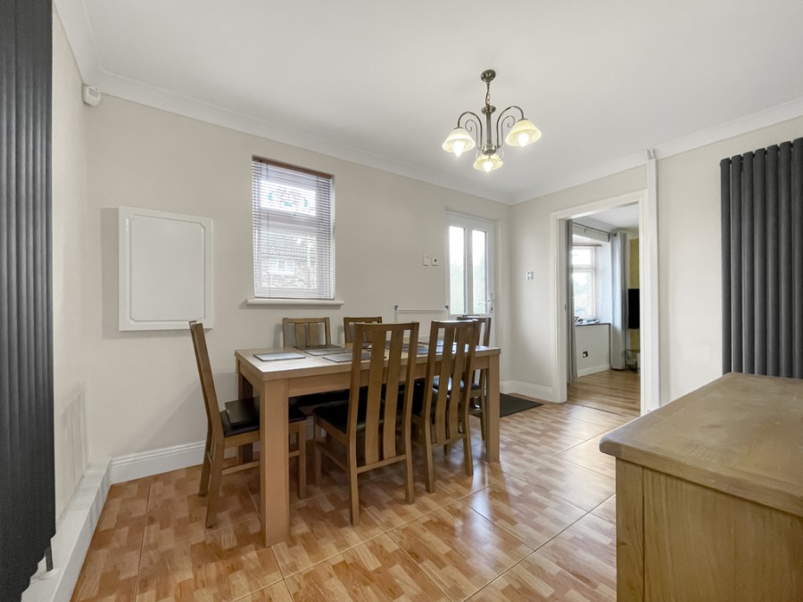 Images for Newton Road, Tilbury, RM18 8YB