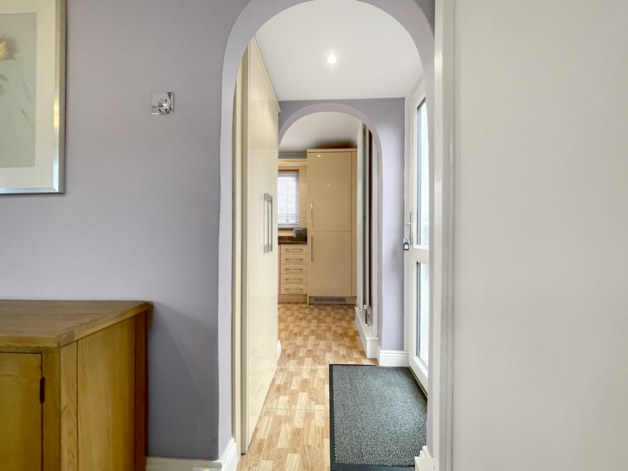Images for Newton Road, Tilbury, RM18 8YB