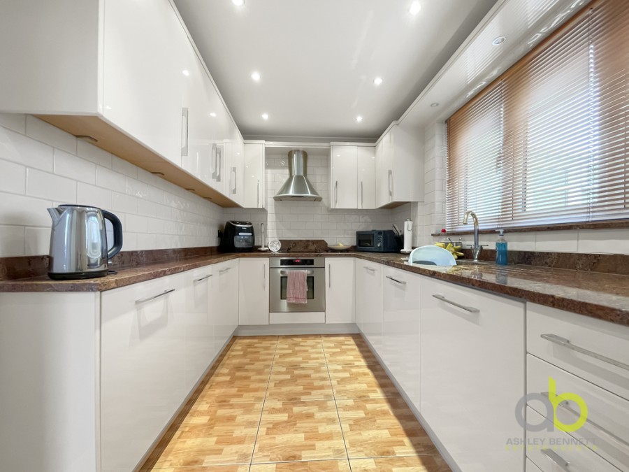 Images for Newton Road, Tilbury, RM18 8YB