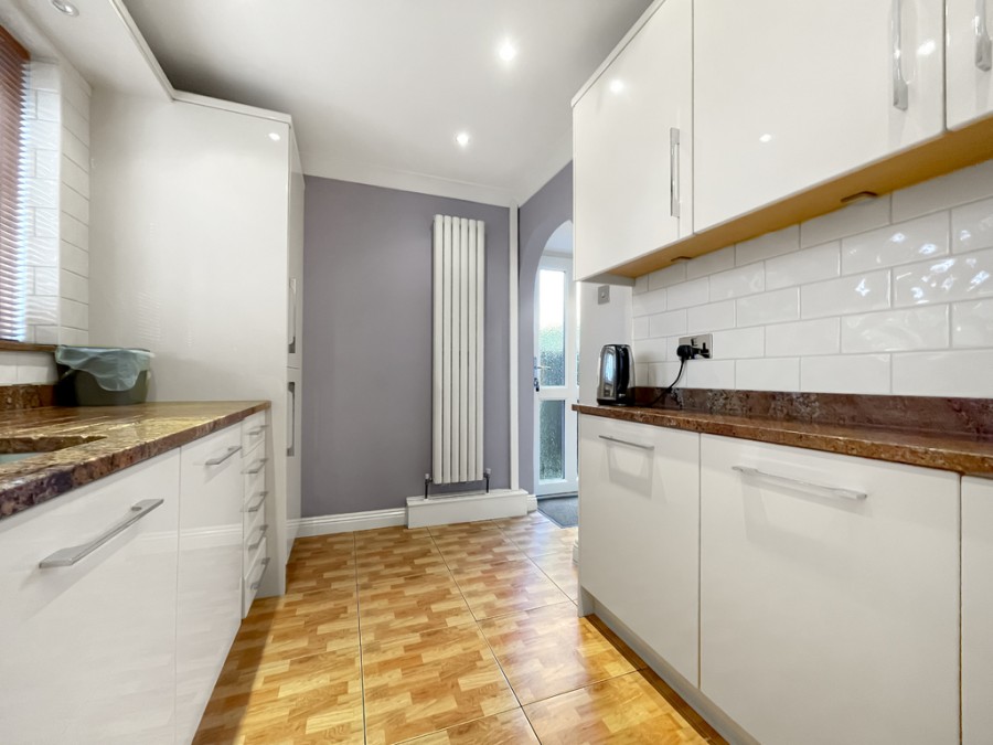 Images for Newton Road, Tilbury, RM18 8YB