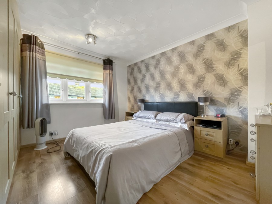 Images for Newton Road, Tilbury, RM18 8YB