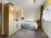 Images for Newton Road, Tilbury, RM18 8YB