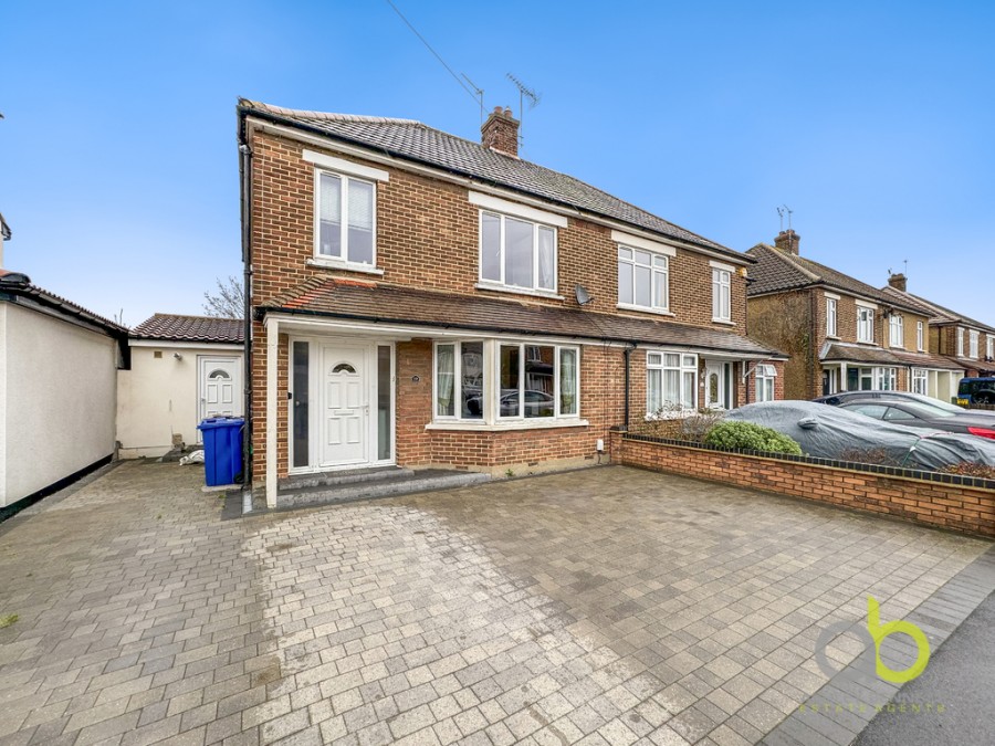 Images for Leasway, Grays, RM16 2HD