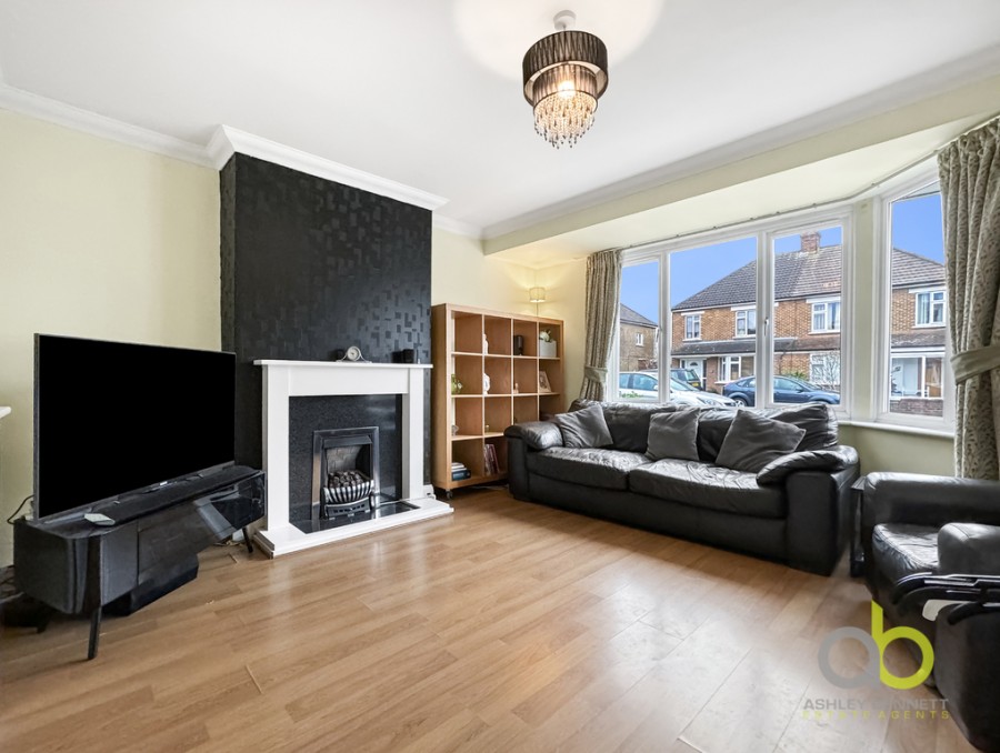 Images for Leasway, Grays, RM16 2HD