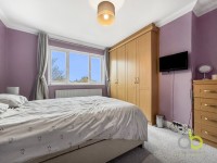 Images for Leasway, Grays, RM16 2HD