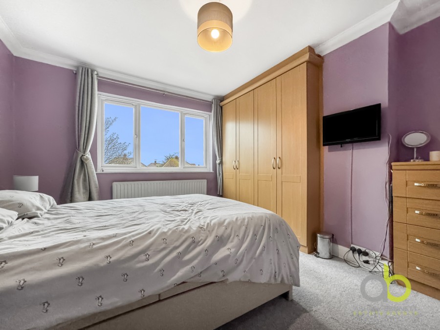 Images for Leasway, Grays, RM16 2HD