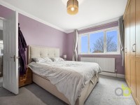 Images for Leasway, Grays, RM16 2HD
