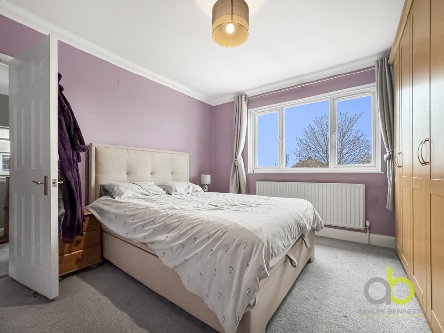 Images for Leasway, Grays, RM16 2HD