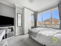 Images for Leasway, Grays, RM16 2HD
