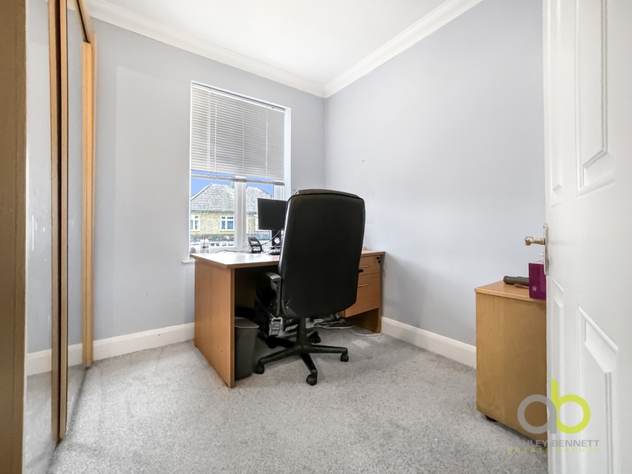 Images for Leasway, Grays, RM16 2HD