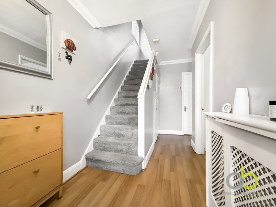 Images for Leasway, Grays, RM16 2HD