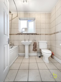 Images for Leasway, Grays, RM16 2HD