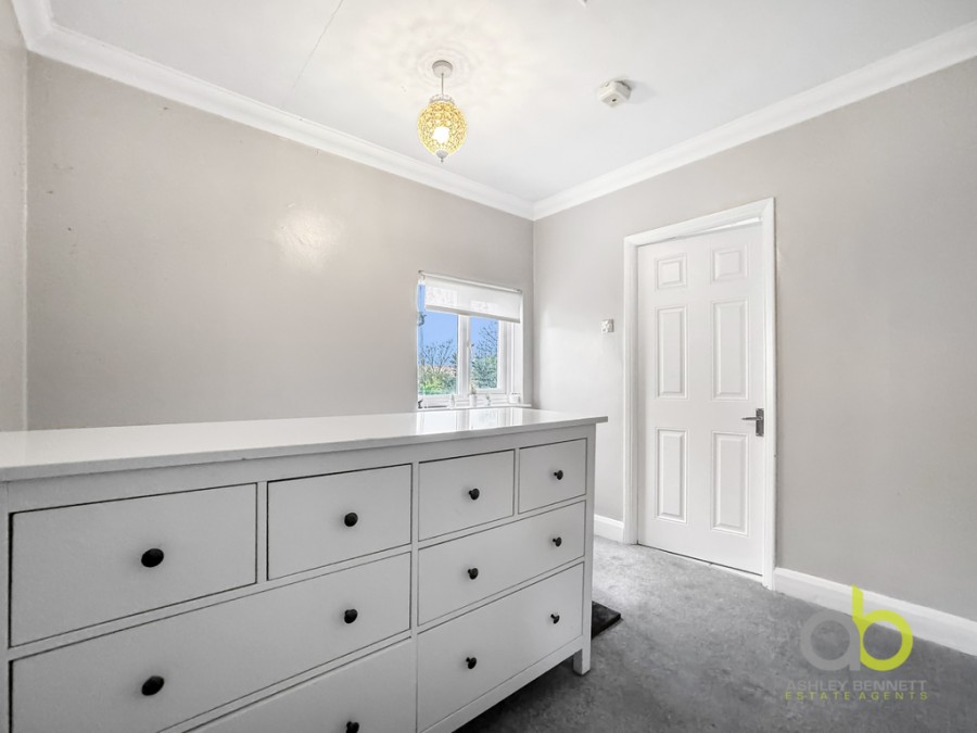 Images for Leasway, Grays, RM16 2HD