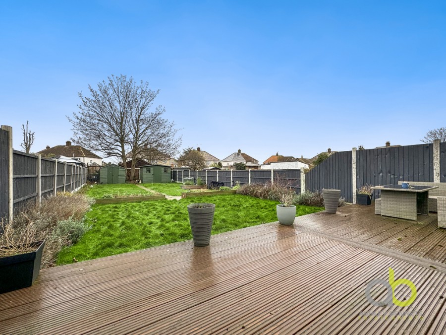 Images for Leasway, Grays, RM16 2HD