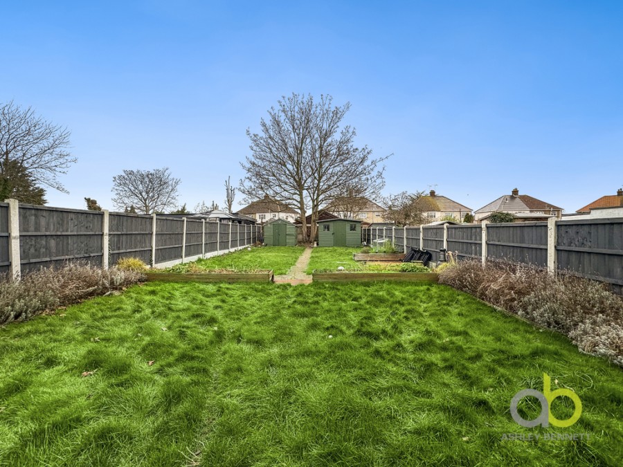 Images for Leasway, Grays, RM16 2HD