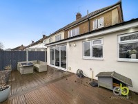 Images for Leasway, Grays, RM16 2HD