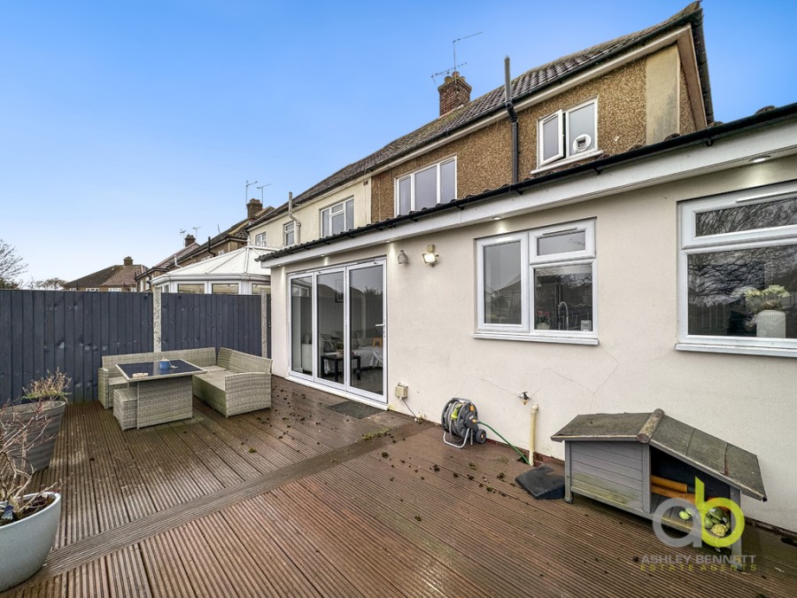 Images for Leasway, Grays, RM16 2HD