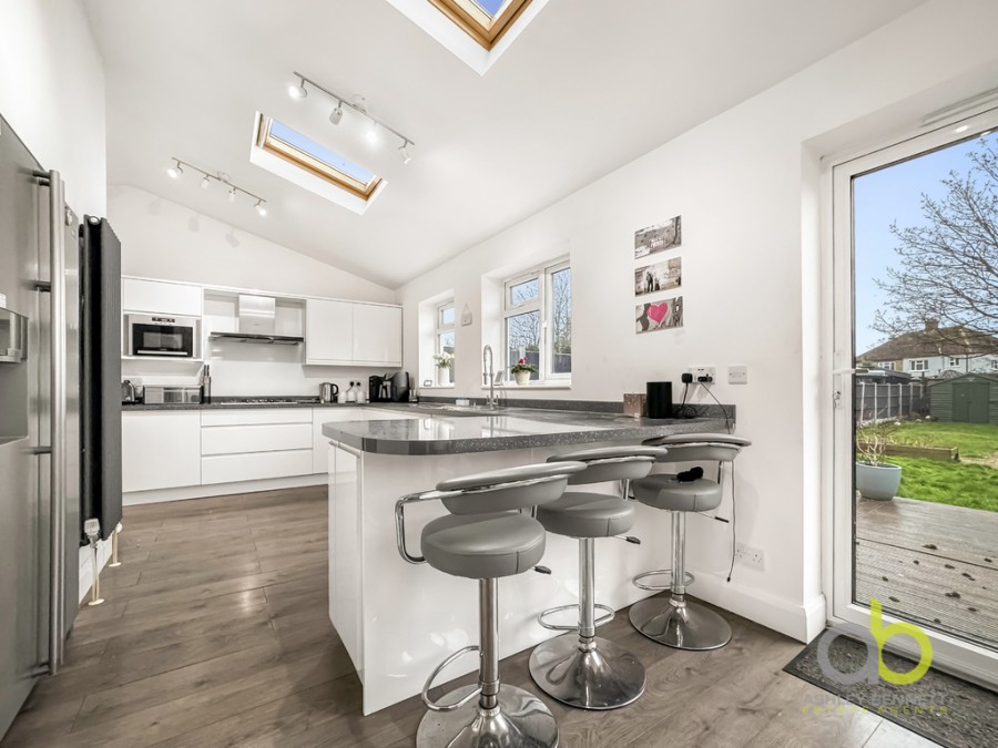 Images for Leasway, Grays, RM16 2HD