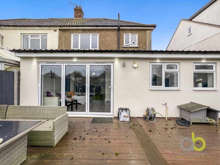 Images for Leasway, Grays, RM16 2HD