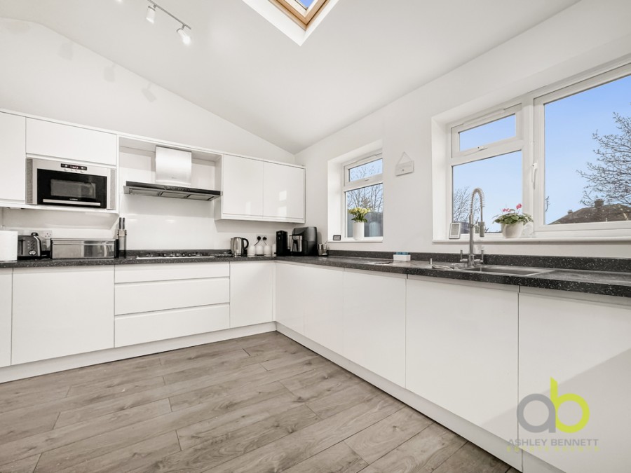 Images for Leasway, Grays, RM16 2HD